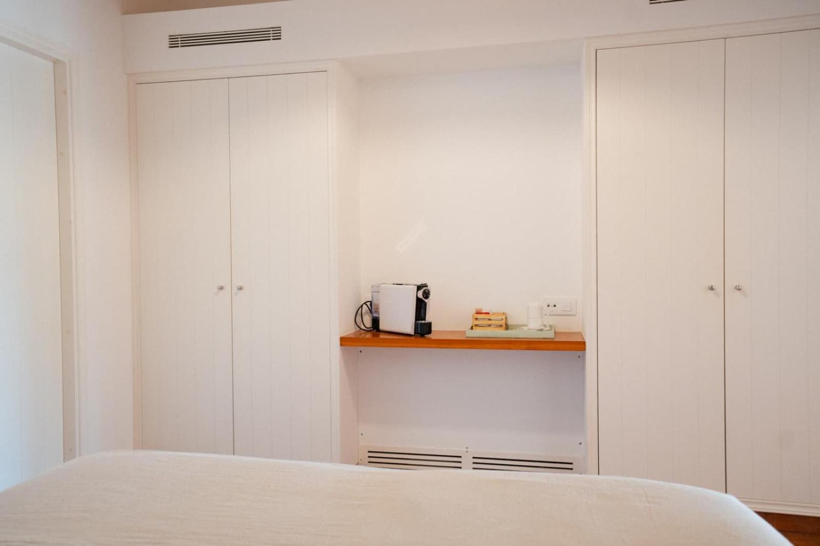 Rural Binigaus Vell 4*